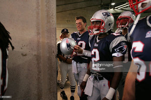 BLOODLINE FACE MASK