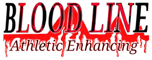 BLOODLINE SPORTS