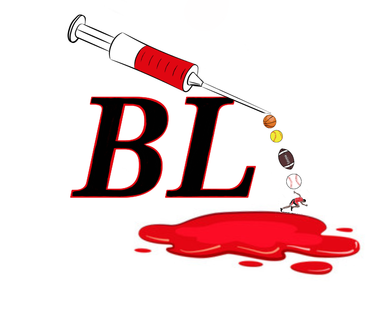 BLOODLINE GIFT CARD