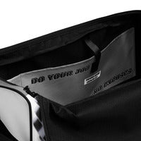 BLOODLINE SPORTS Duffle bag