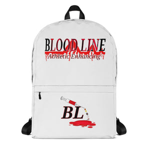 Bloodline Sport Backpack