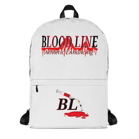 Bloodline Sport Backpack