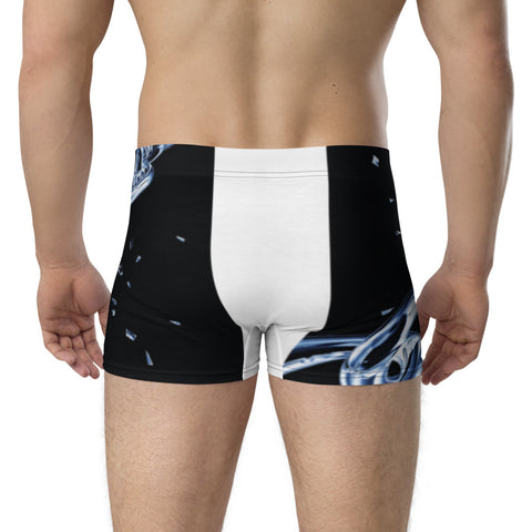 BLOODLINE Boxer Briefs