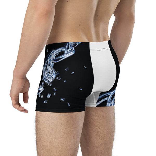 BLOODLINE Boxer Briefs
