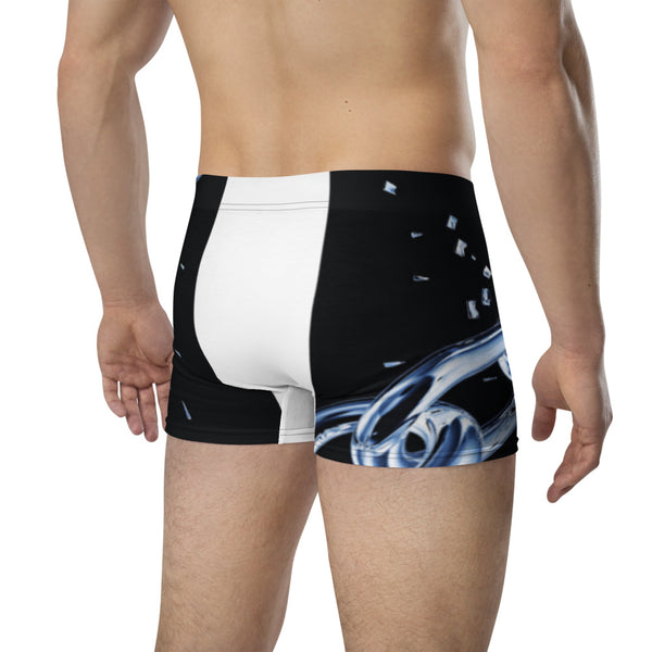 BLOODLINE Boxer Briefs
