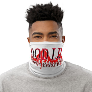 Bloodline Sport Neck Gaiter