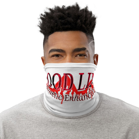 Bloodline Sport Neck Gaiter
