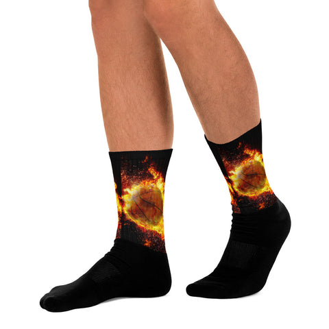 BLOODLINE EDWIN LIMITED Socks