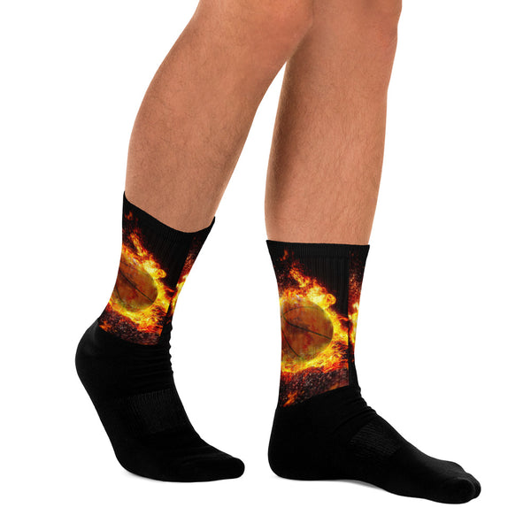 BLOODLINE EDWIN LIMITED Socks