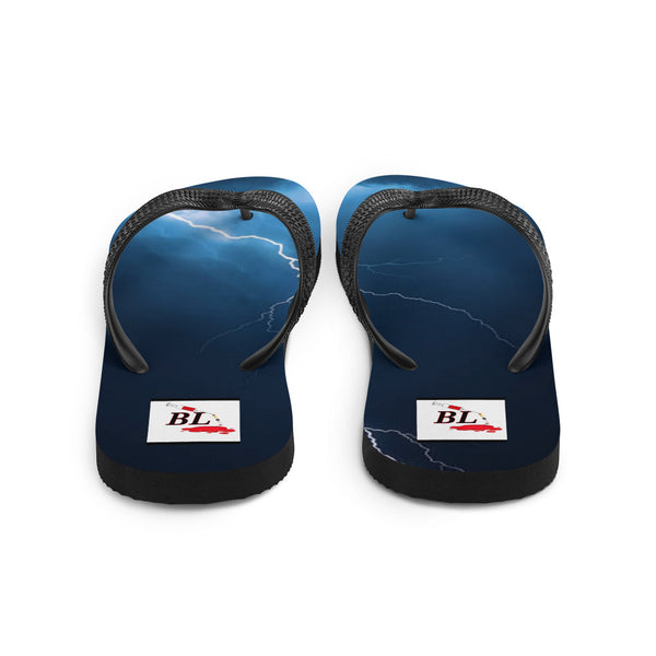 BLOODLINE Flip-Flops