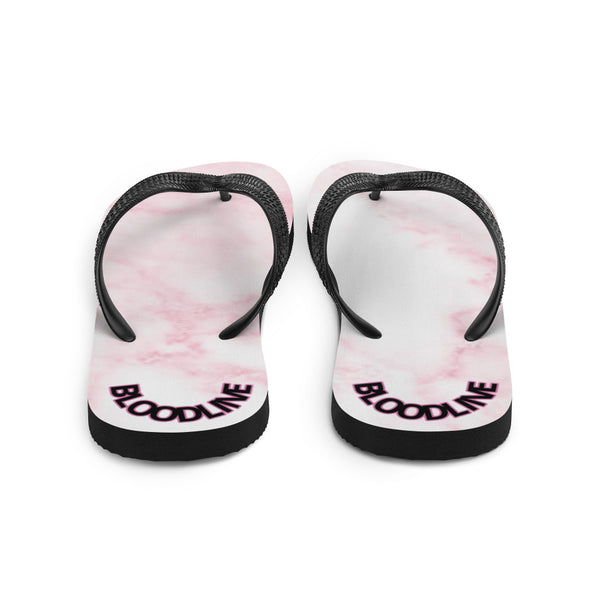 BLOODLINE Flip-Flops