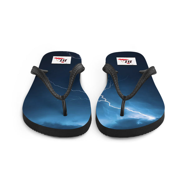 BLOODLINE Flip-Flops