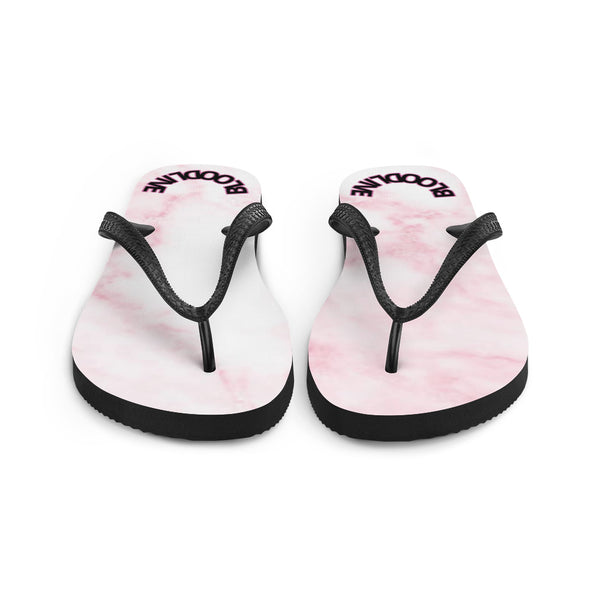 BLOODLINE Flip-Flops