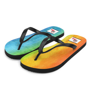 BLOODLINE Flip-Flops