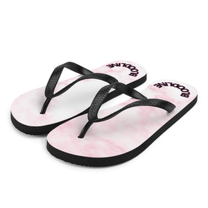 BLOODLINE Flip-Flops