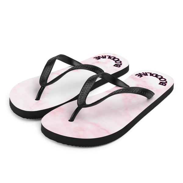 BLOODLINE Flip-Flops