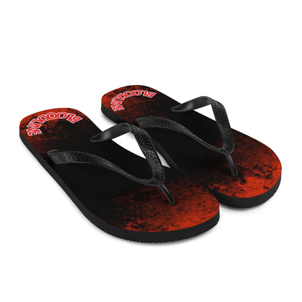 BLOODLINE Flip-Flops
