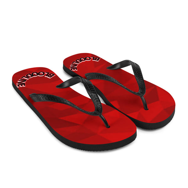BLOODLINE Flip-Flops