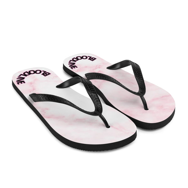 BLOODLINE Flip-Flops