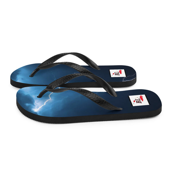 BLOODLINE Flip-Flops