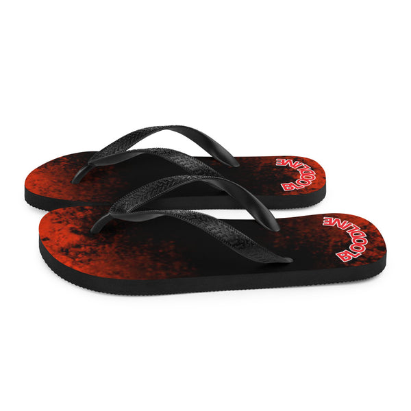 BLOODLINE Flip-Flops