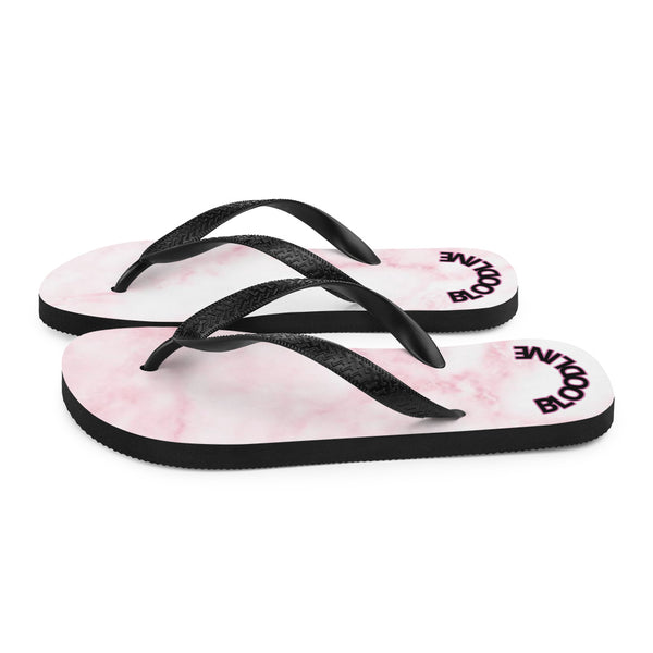 BLOODLINE Flip-Flops