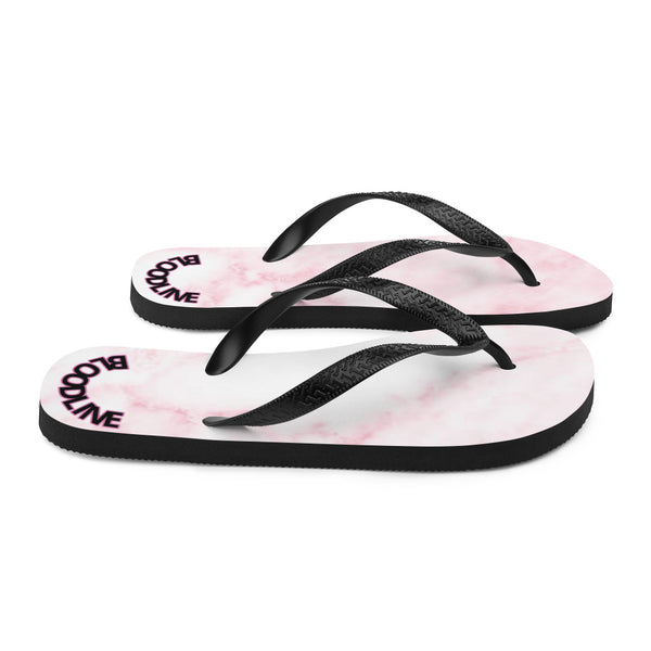 BLOODLINE Flip-Flops